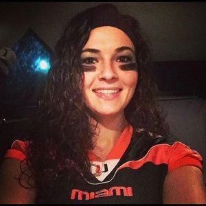 Meet your Posher, Bianca